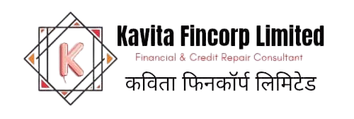 KAVITA FINCORP LIMITED